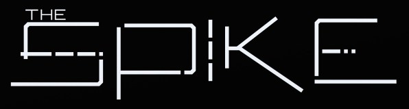 spike v3e 1926x517