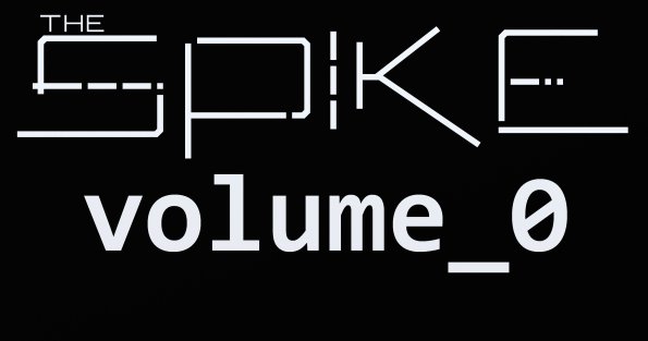 spike-vol0