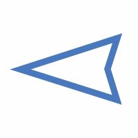 2026 – Arrowmaker Books
