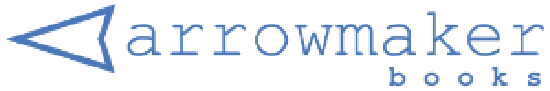 Arrowmaker Books
